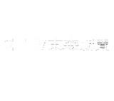 ETTV Asia News (HD)