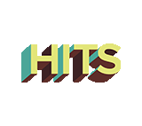 HITS (HD)