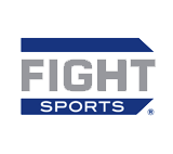 Fight Sports (HD)