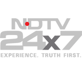 NDTV 24x7