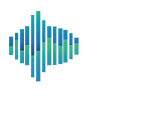 MOLA Sport (HD)