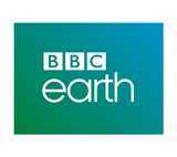 BBC Earth (HD)