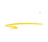 HBO Signature (HD)