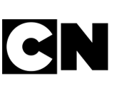 Cartoon Network (HD)