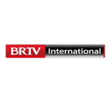 BRTV International