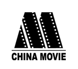 China Movie Channel