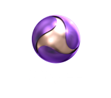 CM+
