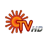 Sun TV HD