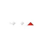 AXN (HD)