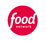 Food Network (HD)