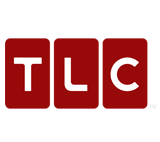 TLC (HD)