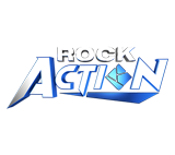 ROCK Action (HD)