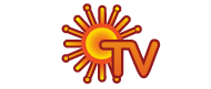 SUN TV HD