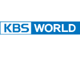KBS World (HD)