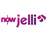 now Jelli (HD)