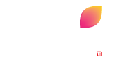 Colors Hindi HD
