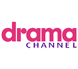 Drama Channel