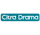 Citra Drama (HD)