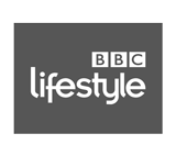 BBC Lifestyle (HD)
