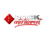 ROCK ENT (HD)