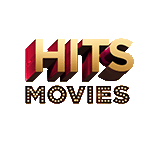 HITS MOVIES (HD)