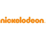 Nickelodeon Asia HD