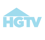 HGTV (HD)