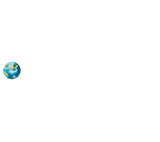 Discovery Ch (HD)