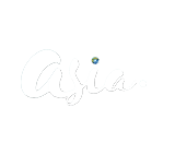 Discovery Asia (HD)