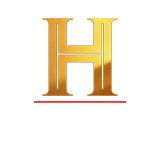 HISTORY (HD)