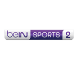 beIN SPORTS 2 (HD)