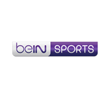 beIN SPORTS (HD)