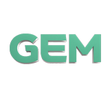 GEM (HD)