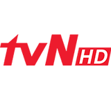 tvN HD (Mandarin)