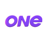 ONE HD (Mandarin)