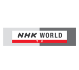NHK World - Japan