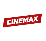 CINEMAX (HD)