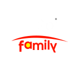 HBO Family (HD)