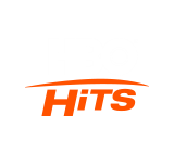 HBO Hits (HD)