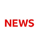 BBC News (HD)