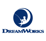 DreamWorks (HD)