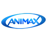 Animax (HD)