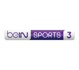 beIN SPORTS 3 (HD)