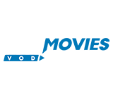 tvN Movies On Demand