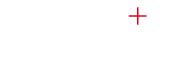 Crime & Investigation HD