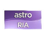 Astro Ria HD