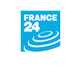 France 24 (English)