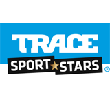 TRACE Sport Stars HD