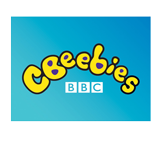 CBeebies (HD)