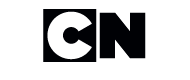 Cartoon Network HD